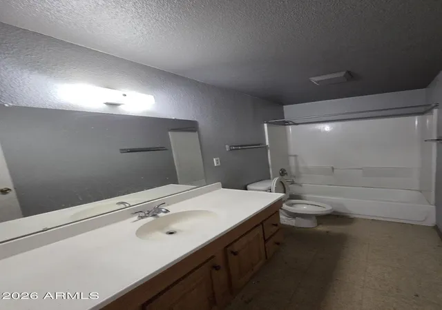 Photo 4 of Single family home for sale at 2217 W Dahlia Dr, Phoenix, AZ 85029 | MLS# 7056533 | Listing updated on 2026-09-11