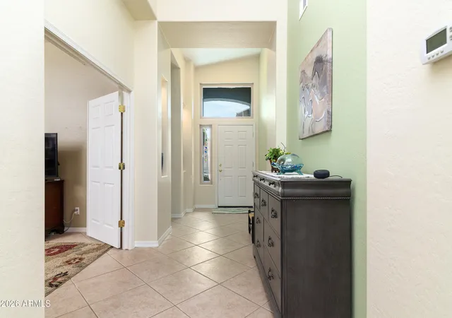 Photo 3 of Single family home for sale at 6428 S Ginty Dr, Gold Canyon, AZ 85118 | MLS# 7072529 | Listing updated on 2026-09-16