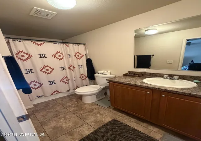 Photo 4 of Manufactured home for sale at 219 N Chicory Ln, Globe, AZ 85501 | MLS# 7056539 | Listing updated on 2026-08-28
