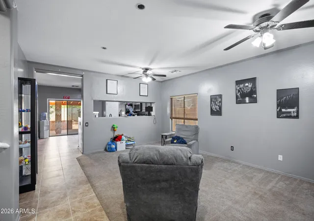 Photo 4 of Sale Pending at 19173 N Wilson St, Maricopa, AZ 85138 | MLS# 7056553 | Listing updated on 2026-08-29