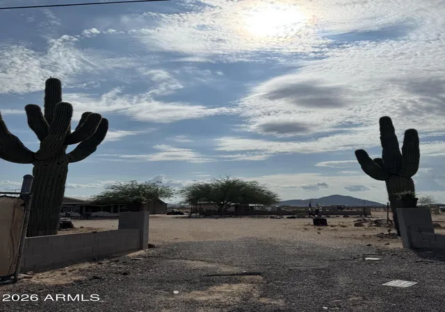Photo 1 of Single family home for sale at 6994 N Maple St, Maricopa, AZ 85139 | MLS# 7056548 | Listing updated on 2026-10-01