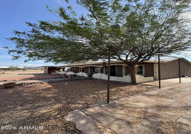 Photo 3 of Single family home for sale at 6994 N Maple St, Maricopa, AZ 85139 | MLS# 7056548 | Listing updated on 2026-10-01