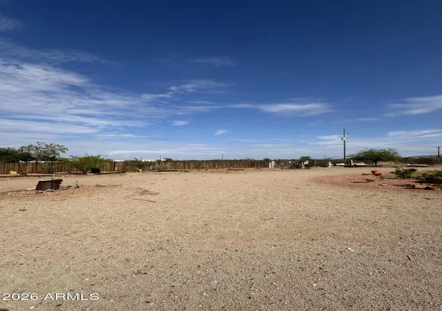 Photo 3 of Single family home for sale at 6994 N Maple St, Maricopa, AZ 85139 | MLS# 7056548 | Listing updated on 2026-10-01