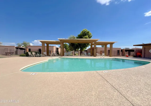 1st image of 5970 W Augusta Ave, Glendale, AZ 85301 | MLS# 7056963