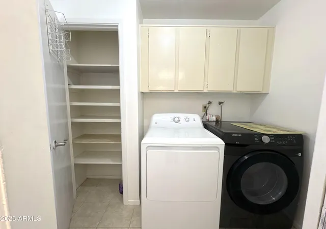 Photo 3 of Townhouse for sale at 5970 W Augusta Ave, Glendale, AZ 85301 | MLS# 7056963 | Listing updated on 2026-09-15