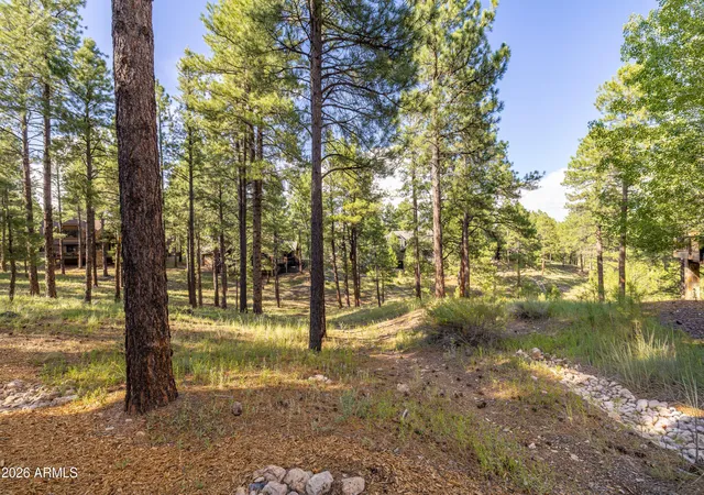 Photo 3 of Single family home for sale at 3361 S Tourmaline Dr, Flagstaff, AZ 86005 | MLS# 7061223 | Listing updated on 2026-09-01