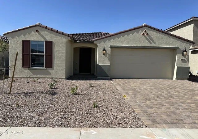 1st image of 8824 W Orange Dr, Glendale, AZ 85305 | MLS# 7056792