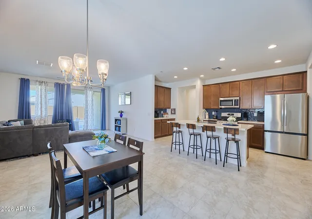 2nd image of 8824 W Orange Dr, Glendale, AZ 85305 | MLS# 7056792
