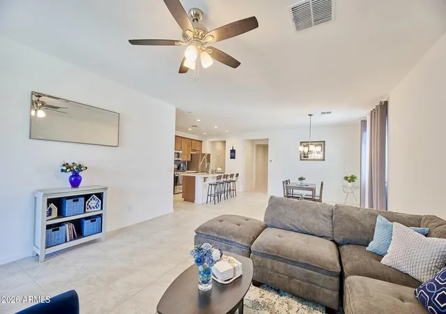 3rd image of 8824 W Orange Dr, Glendale, AZ 85305 | MLS# 7056792