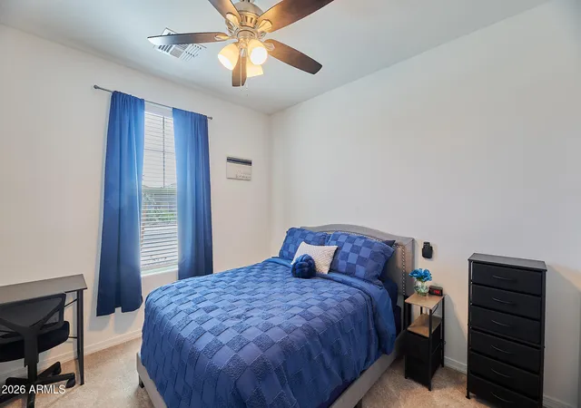 4th image of 8824 W Orange Dr, Glendale, AZ 85305 | MLS# 7056792