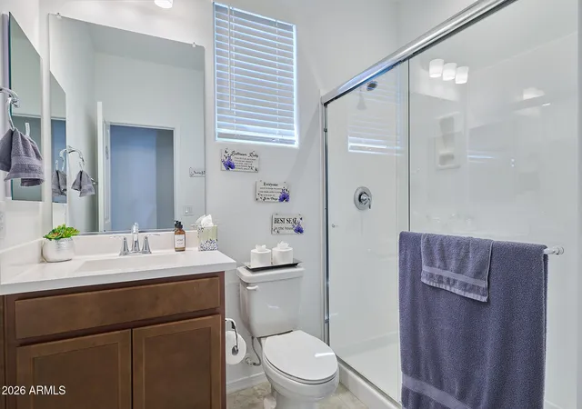 5th image of 8824 W Orange Dr, Glendale, AZ 85305 | MLS# 7056792