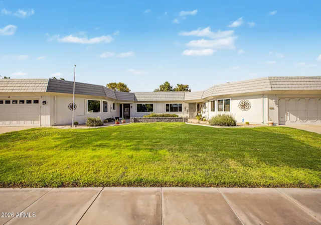 1st image of 10344 W Hutton Dr, Sun City, AZ 85351 | MLS# 7058006