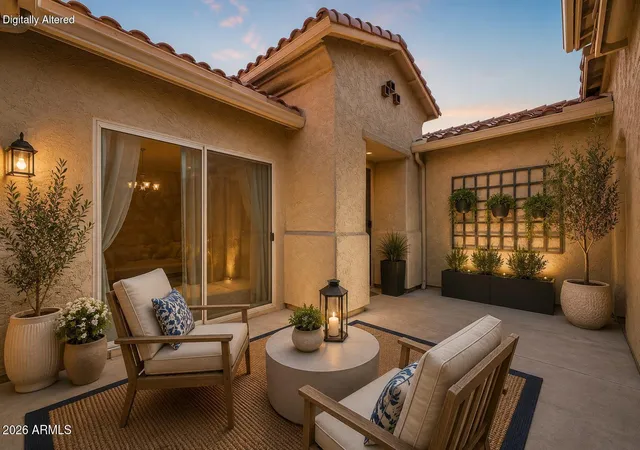 2nd image of 5025 N 190th Dr, Litchfield Park, AZ 85340 | MLS# 7056879