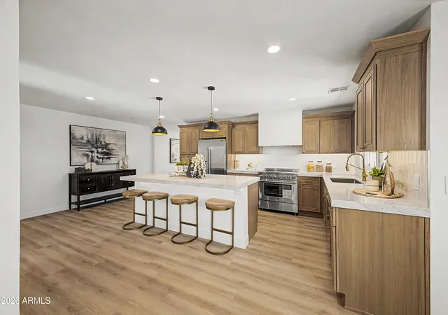 1st image of 4916 W Grovers Ave, Glendale, AZ 85308 | MLS# 7056956