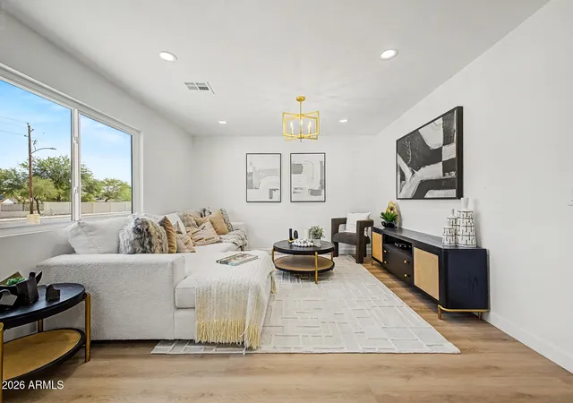 4th image of 4916 W Grovers Ave, Glendale, AZ 85308 | MLS# 7056956