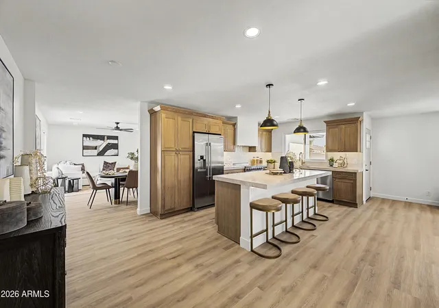 1st image of 4916 W Grovers Ave, Glendale, AZ 85308 | MLS# 7056956