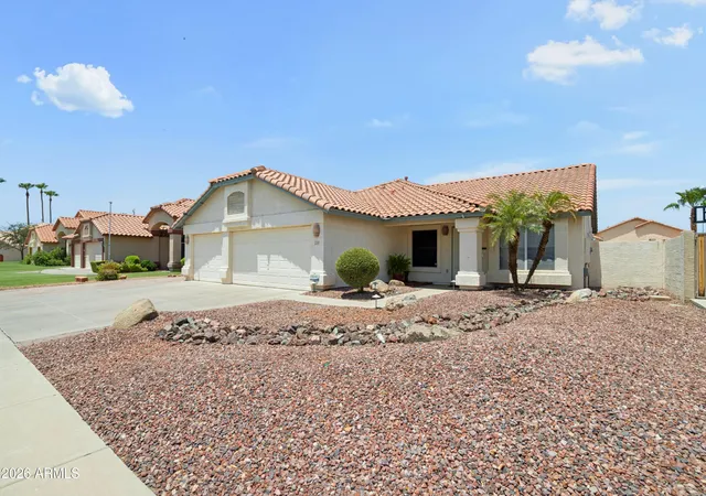 1st image of 12354 W Sheridan St, Avondale, AZ 85392 | MLS# 7057158
