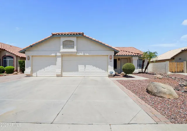 2nd image of 12354 W Sheridan St, Avondale, AZ 85392 | MLS# 7057158
