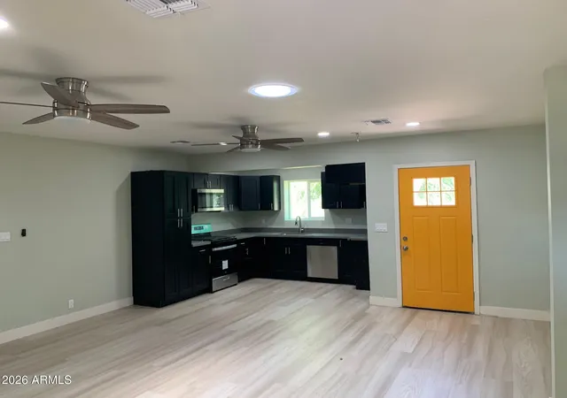 Photo 2 of Single family home for sale at 1022 E Mariposa St, Phoenix, AZ 85014 | MLS# 7058975 | Listing updated on 2026-08-22