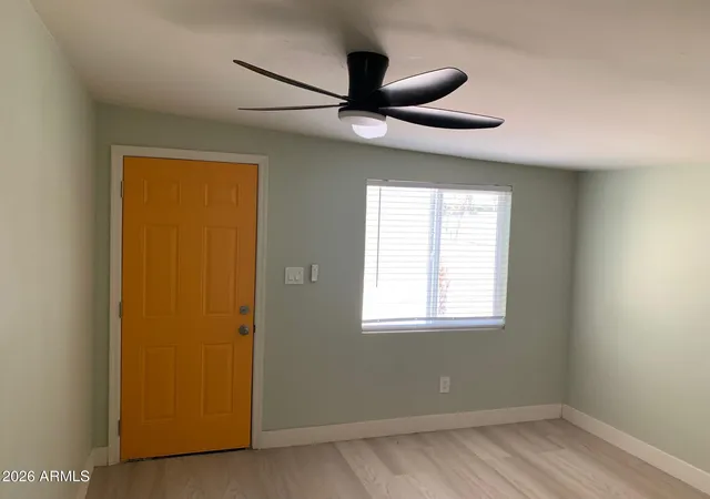 Photo 3 of Single family home for sale at 1022 E Mariposa St, Phoenix, AZ 85014 | MLS# 7058975 | Listing updated on 2026-08-22