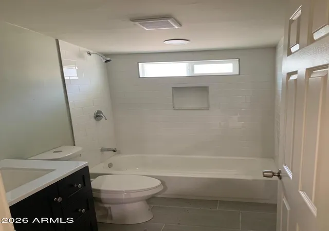 Photo 3 of Single family home for sale at 1022 E Mariposa St, Phoenix, AZ 85014 | MLS# 7058975 | Listing updated on 2026-08-22