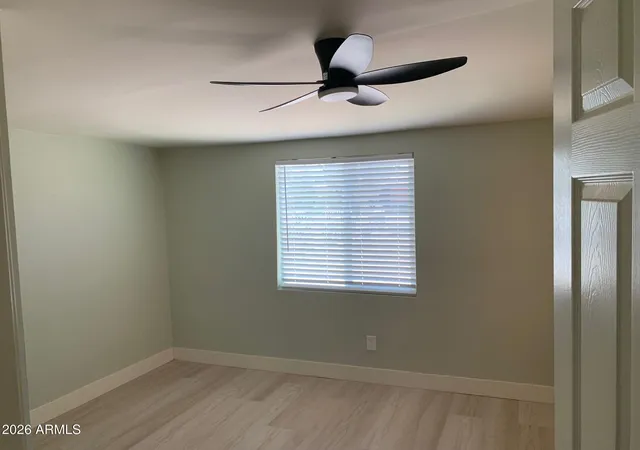 Photo 4 of Single family home for sale at 1022 E Mariposa St, Phoenix, AZ 85014 | MLS# 7058975 | Listing updated on 2026-08-22