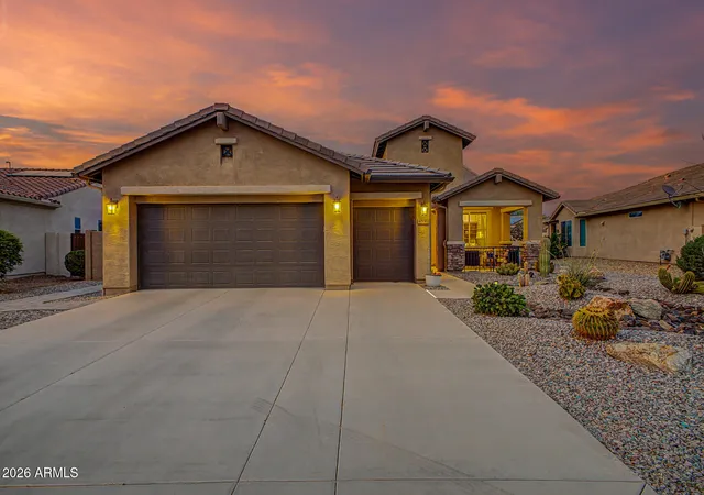 72nd image of 4846 W Loma Verde Ave, Eloy, AZ 85131 | MLS# 7056591