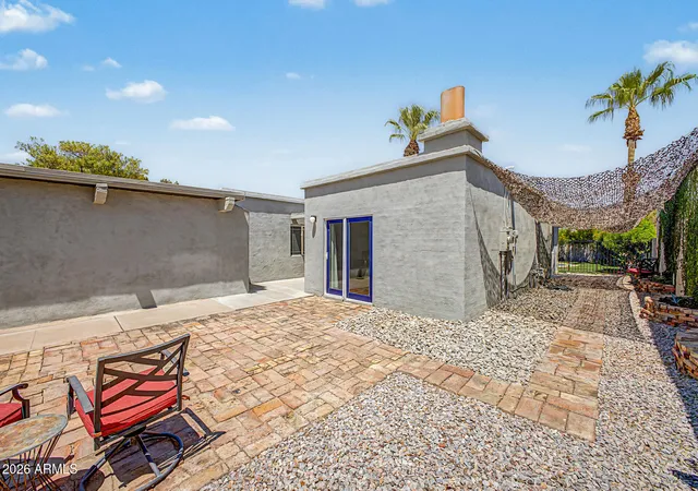 Photo 2 of Sale Pending at 181 Laguna Dr W, Litchfield Park, AZ 85340 | MLS# 7058039 | Listing updated on 2026-09-04