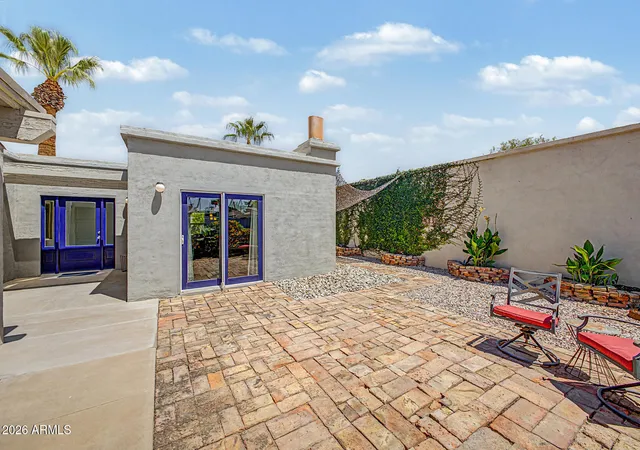 Photo 3 of Sale Pending at 181 Laguna Dr W, Litchfield Park, AZ 85340 | MLS# 7058039 | Listing updated on 2026-09-04