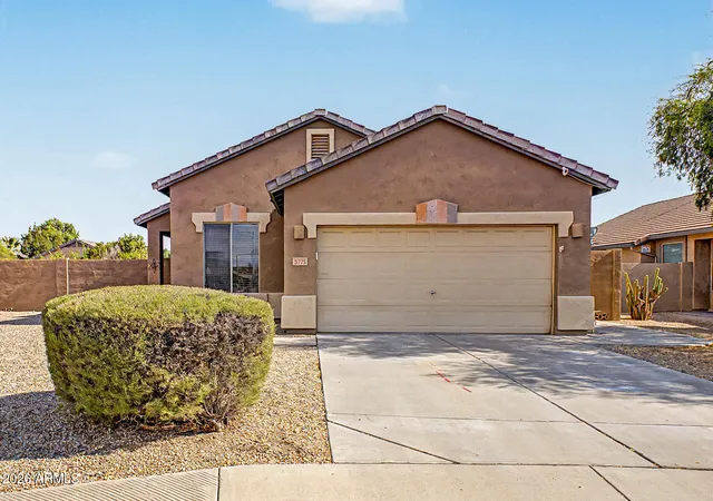 Photo 1 of Single family home for sale at 5775 W Townley Ave, Glendale, AZ 85302 | MLS# 7069949 | Listing updated on 2026-10-01
