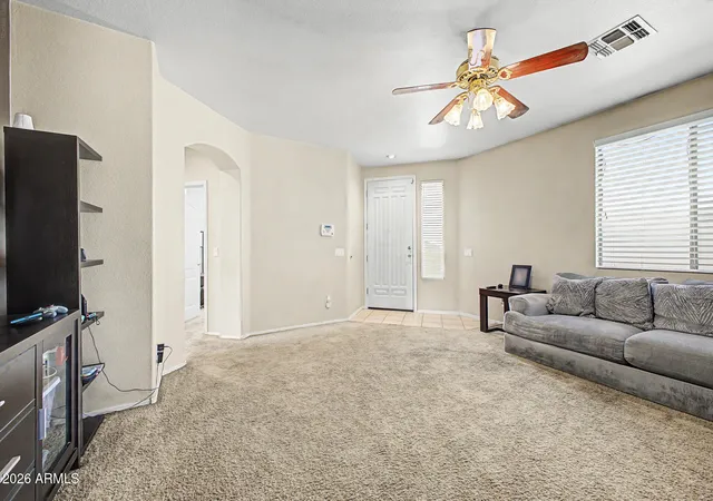 Photo 4 of Single family home for sale at 5775 W Townley Ave, Glendale, AZ 85302 | MLS# 7069949 | Listing updated on 2026-10-01