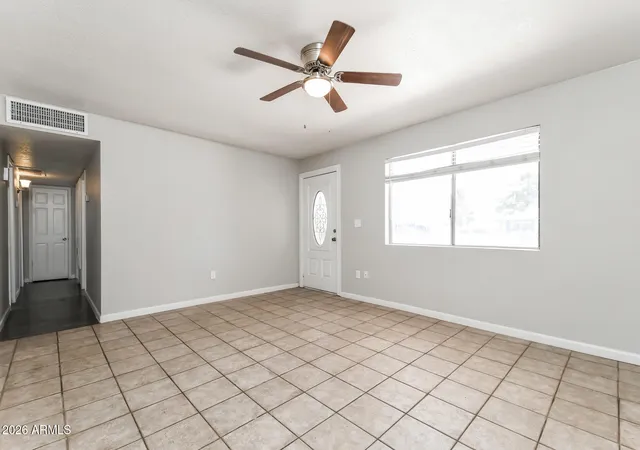 Photo 3 of Single family home for sale at 1460 W 6th Avenue, Mesa, AZ 85202 | MLS# 7056692 | Listing updated on 2026-08-19