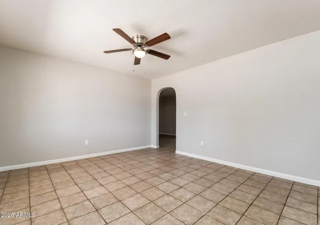 Photo 3 of Single family home for sale at 1460 W 6th Avenue, Mesa, AZ 85202 | MLS# 7056692 | Listing updated on 2026-08-19