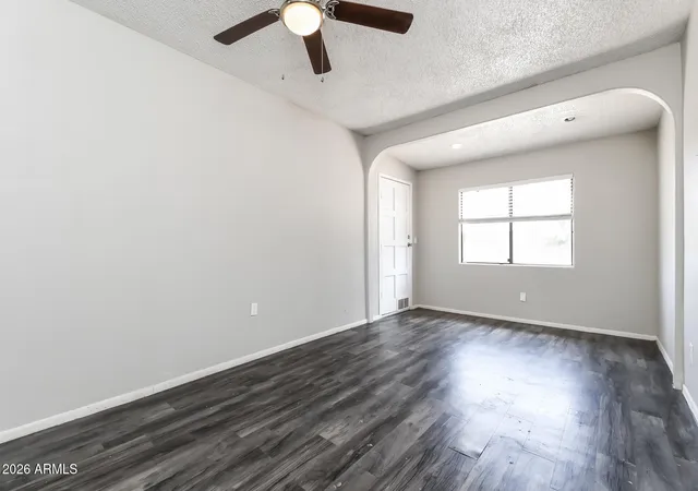 Photo 4 of Single family home for sale at 1460 W 6th Avenue, Mesa, AZ 85202 | MLS# 7056692 | Listing updated on 2026-08-19