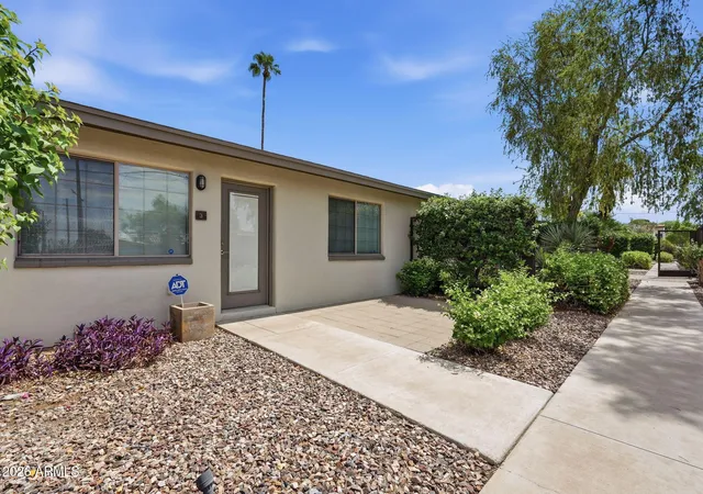 1st image of 1850 E Maryland Ave #3, Phoenix, AZ 85016 | MLS# 7057035