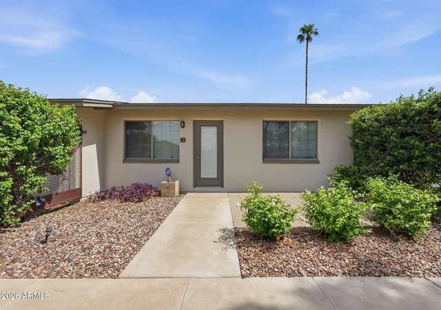 2nd image of 1850 E Maryland Ave #3, Phoenix, AZ 85016 | MLS# 7057035