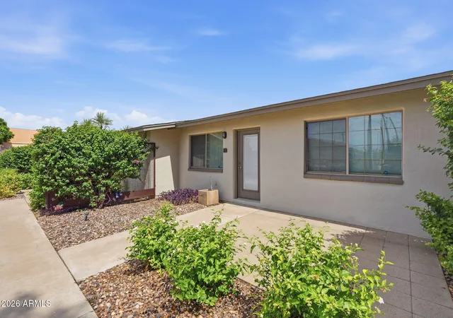 3rd image of 1850 E Maryland Ave #3, Phoenix, AZ 85016 | MLS# 7057035