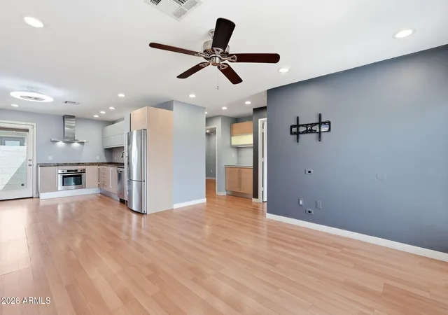 4th image of 1850 E Maryland Ave #3, Phoenix, AZ 85016 | MLS# 7057035