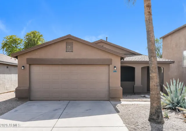 Photo 1 of Single family home for sale at 30986 N Silver Bullet Trl, San Tan Valley, AZ 85143 | MLS# 7056698 | Listing updated on 2026-09-25
