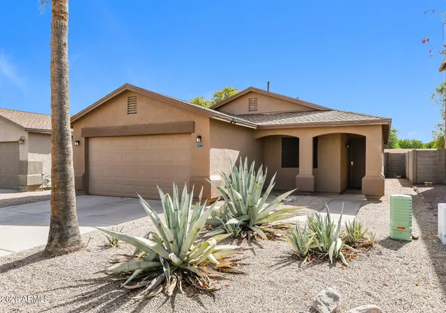 Photo 3 of Single family home for sale at 30986 N Silver Bullet Trl, San Tan Valley, AZ 85143 | MLS# 7056698 | Listing updated on 2026-09-25