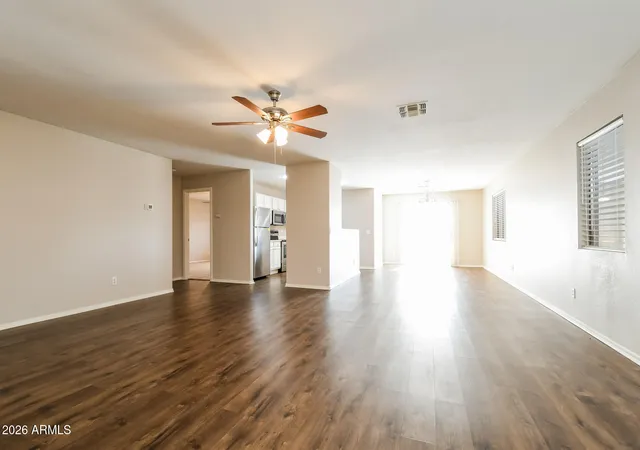 Photo 3 of Single family home for sale at 30986 N Silver Bullet Trl, San Tan Valley, AZ 85143 | MLS# 7056698 | Listing updated on 2026-09-25