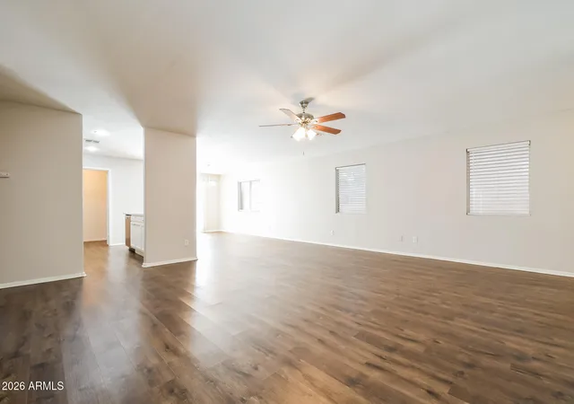 Photo 4 of Single family home for sale at 30986 N Silver Bullet Trl, San Tan Valley, AZ 85143 | MLS# 7056698 | Listing updated on 2026-09-25