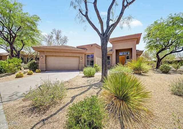 1st image of 33111 N 72nd Wy, Scottsdale, AZ 85266 | MLS# 7056597