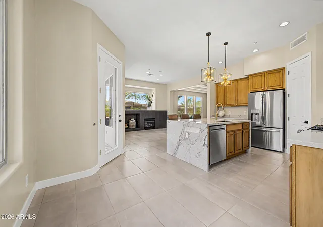 3rd image of 33111 N 72Nd Wy, Scottsdale, AZ 85266 | MLS# 7056597