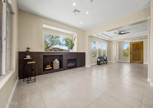 4th image of 33111 N 72Nd Wy, Scottsdale, AZ 85266 | MLS# 7056597