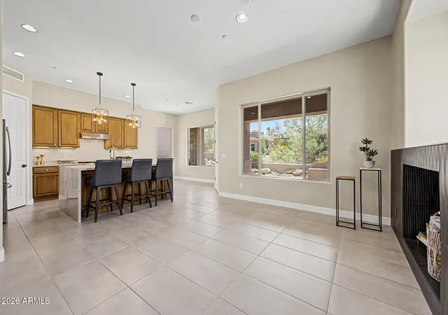 5th image of 33111 N 72Nd Wy, Scottsdale, AZ 85266 | MLS# 7056597