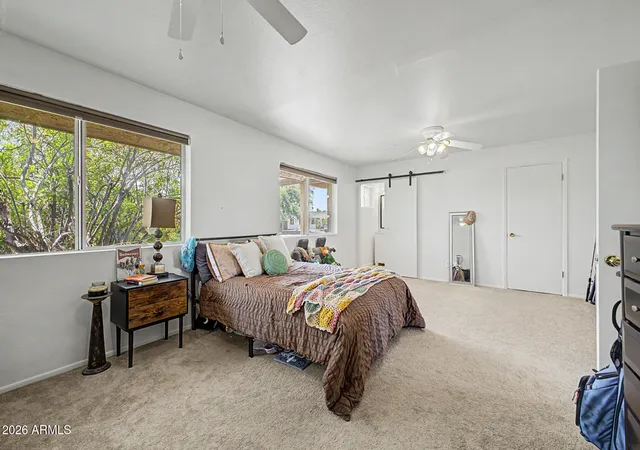 Photo 3 of Single family home for sale at 622 E Grace Dr, Tempe, AZ 85288 | MLS# 7065231 | Listing updated on 2026-09-17