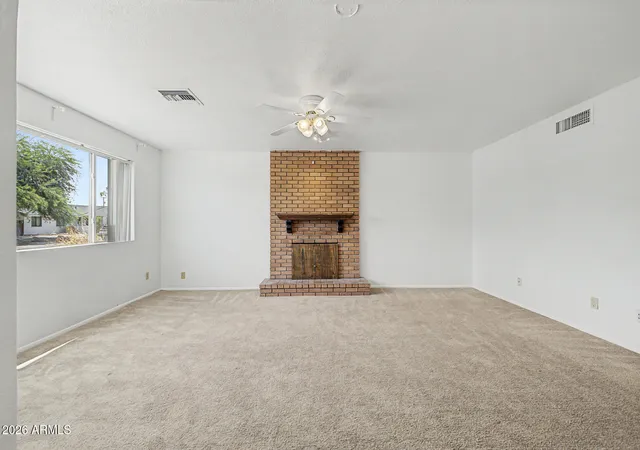 Photo 4 of Single family home for sale at 622 E Grace Dr, Tempe, AZ 85288 | MLS# 7065231 | Listing updated on 2026-09-17