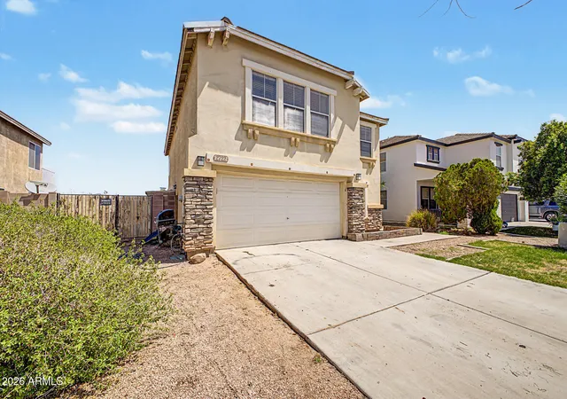 2nd image of 2722 W Jasper Ave, Apache Junction, AZ 85120 | MLS# 7058937
