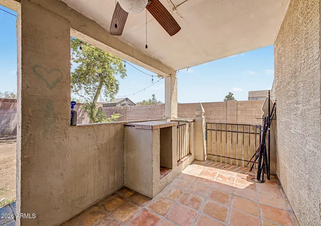 33rd image of 2722 W Jasper Ave, Apache Junction, AZ 85120 | MLS# 7058937